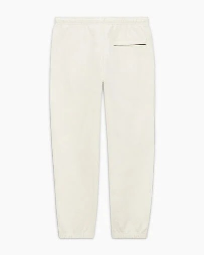 Converse Gold Standard Men Sweatpants White NZ | C-98152469