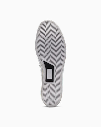 Converse Jack Purcell Leather Men Tennis Shoes White NZ | C-57436809
