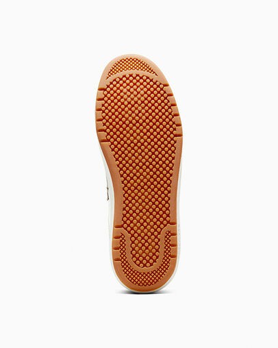 Converse Pro Blaze Classic Luxe Sport Women Basketball Shoes White NZ | C-57296849