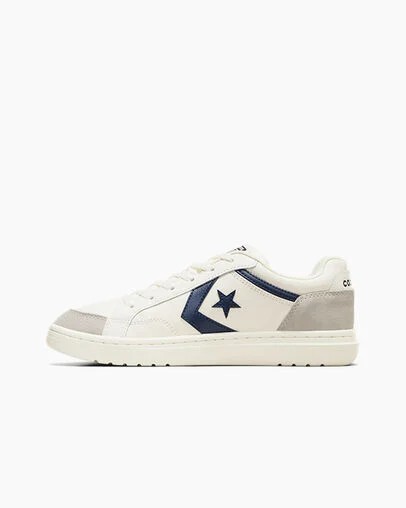 Converse Pro Blaze Classic Retro Men Tennis Shoes Multicolor NZ | C-50162899