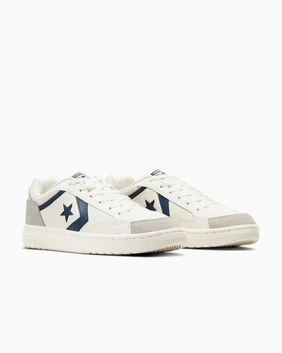 Converse Pro Blaze Classic Retro Men Tennis Shoes Multicolor NZ | C-50162899