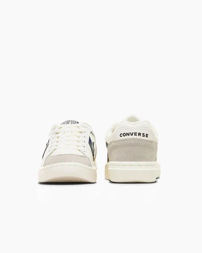 Converse Pro Blaze Classic Retro Men Tennis Shoes Multicolor NZ | C-50162899