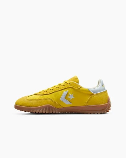 Converse Run Star Women Trainers Multicolor NZ | C-83025199