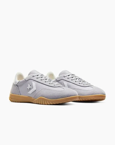 Converse Run Star Women Trainers Multicolor NZ | C-62139849