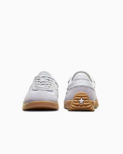 Converse Run Star Women Trainers Multicolor NZ | C-62139849