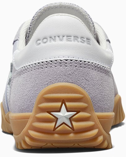 Converse Run Star Women Trainers Multicolor NZ | C-62139849