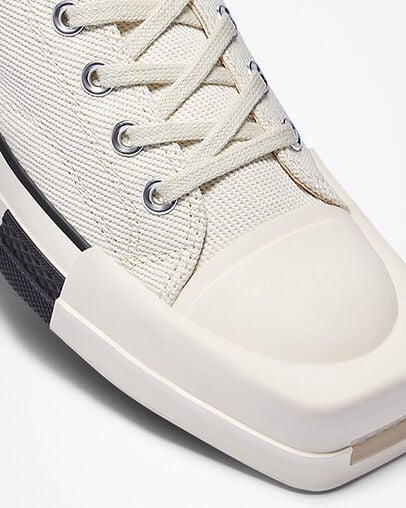 Converse TURBODRK Chuck 70 Men Sneakers White / Black NZ | C-21034959