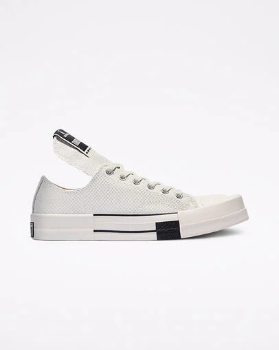 Converse TURBODRK Chuck 70 Men Sneakers White / Black NZ | C-21034959