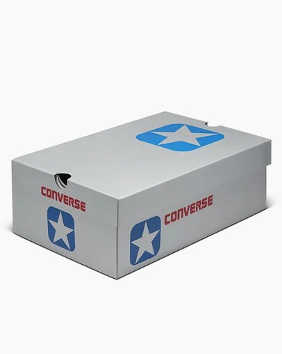 Converse Weapon Leather Women Basketball Shoes Green / White NZ | C-02731989