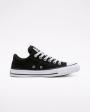 Black / White