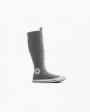 Grey / Black / White