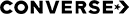 conversenz.com